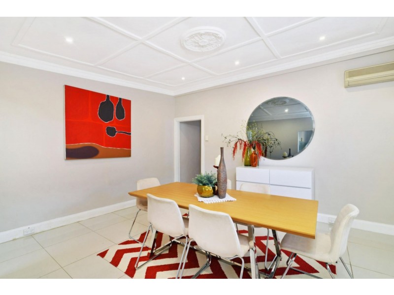 1 Etonville Parade, Croydon NSW 2132