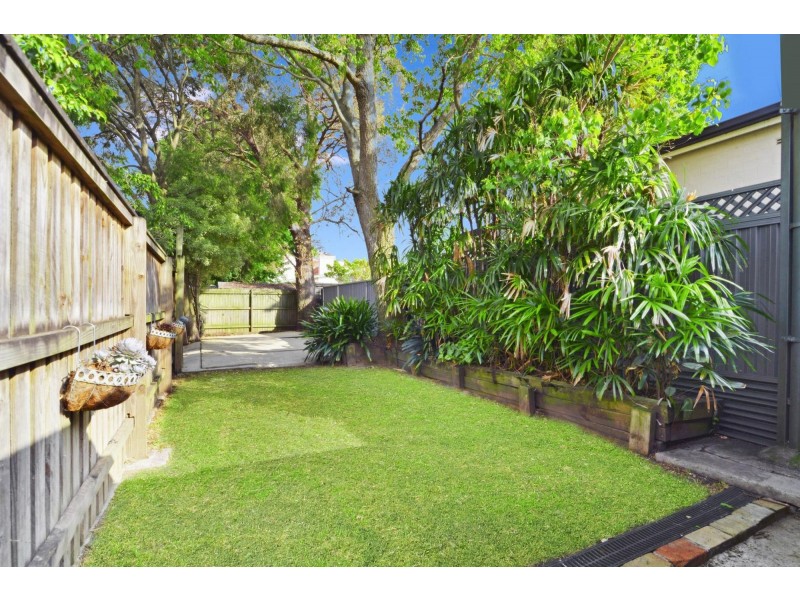 1 Etonville Parade, Croydon NSW 2132