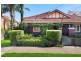 5 Macgregor Street, Croydon NSW 2132