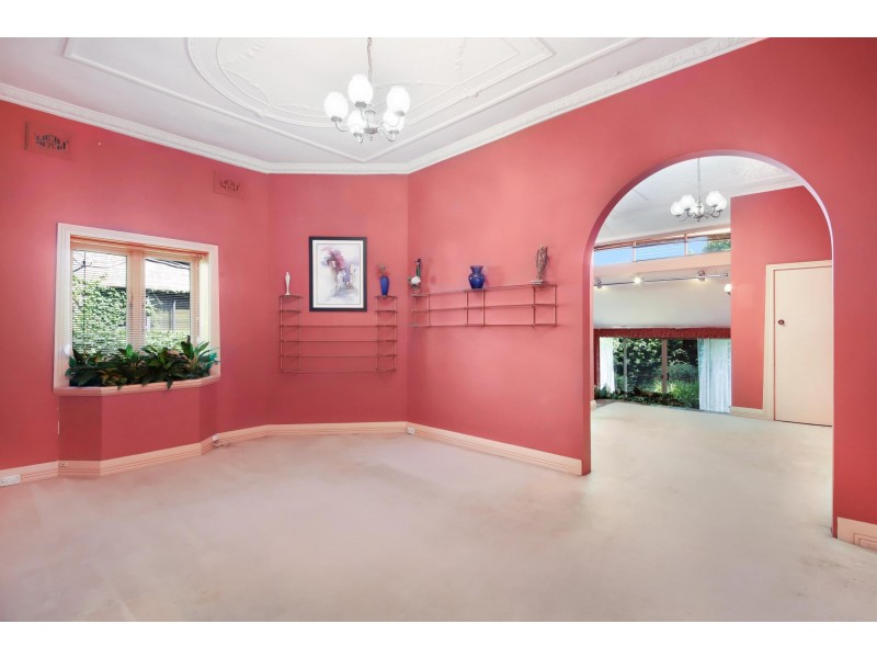 5 Macgregor Street, Croydon NSW 2132
