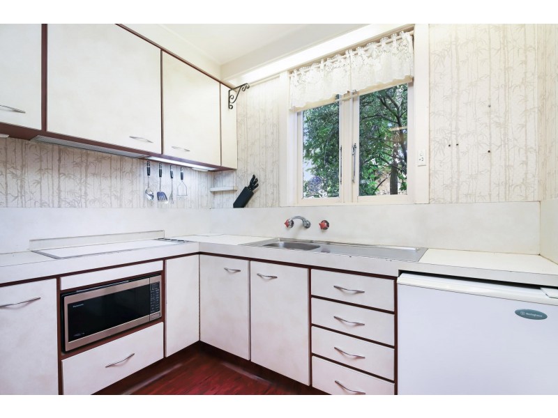 5 Macgregor Street, Croydon NSW 2132