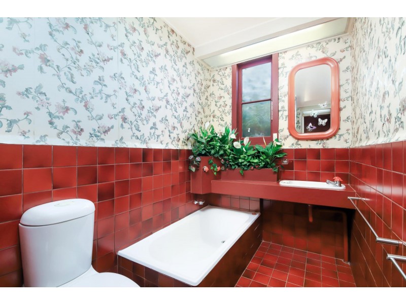 5 Macgregor Street, Croydon NSW 2132
