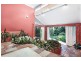 5 Macgregor Street, Croydon NSW 2132