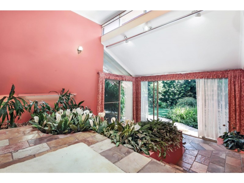 5 Macgregor Street, Croydon NSW 2132