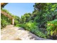 5 Macgregor Street, Croydon NSW 2132