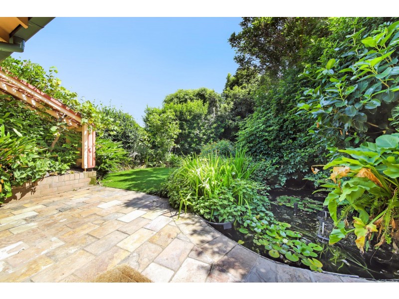5 Macgregor Street, Croydon NSW 2132
