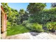 5 Macgregor Street, Croydon NSW 2132