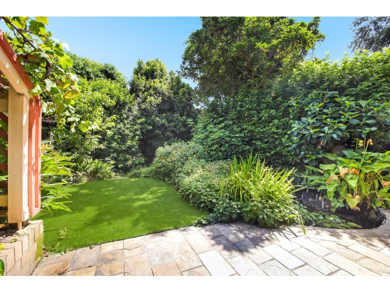 5 Macgregor Street, Croydon NSW 2132