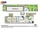 5 Macgregor Street, Croydon NSW 2132 Floorplan