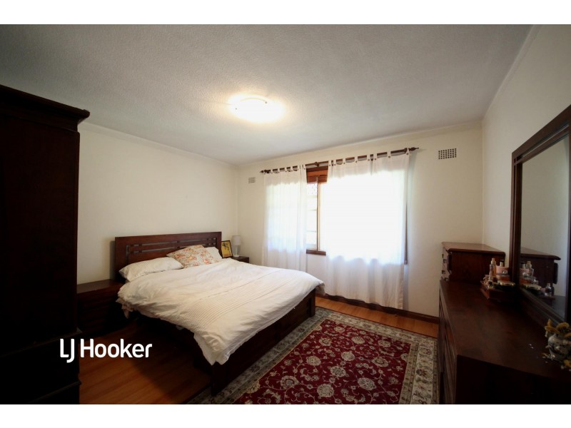 3/4 Belmore Street, Burwood NSW 2134