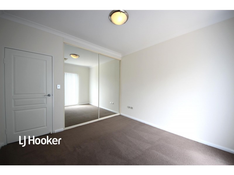 45/104 William Street, Five Dock NSW 2046