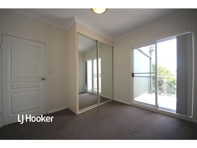 45/104 William Street, Five Dock NSW 2046