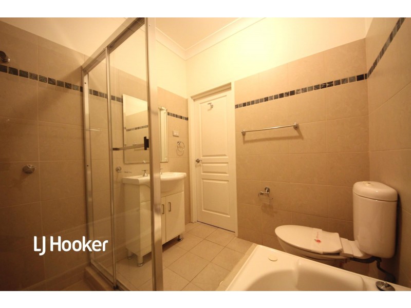 45/104 William Street, Five Dock NSW 2046