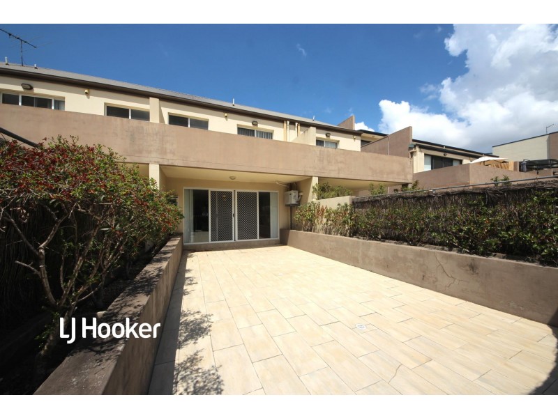 45/104 William Street, Five Dock NSW 2046