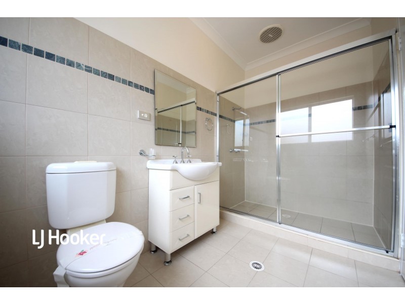 45/104 William Street, Five Dock NSW 2046