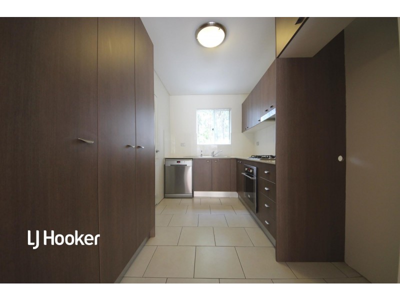 45/104 William Street, Five Dock NSW 2046