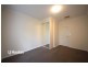 45/104 William Street, Five Dock NSW 2046