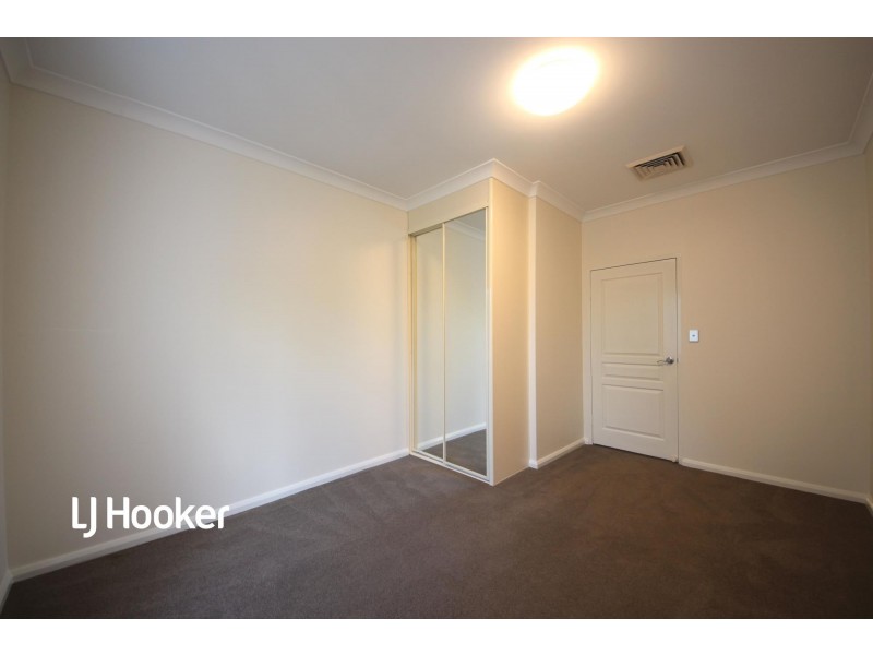 45/104 William Street, Five Dock NSW 2046