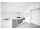 B238/1 Railway Parade, Burwood NSW 2134