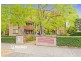 22/34-38 Park Avenue, Burwood NSW 2134