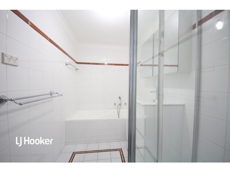22/34-38 Park Avenue, Burwood NSW 2134