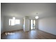 22/34-38 Park Avenue, Burwood NSW 2134