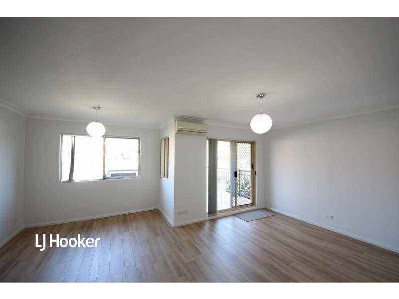 22/34-38 Park Avenue, Burwood NSW 2134