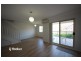 22/34-38 Park Avenue, Burwood NSW 2134