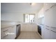 22/34-38 Park Avenue, Burwood NSW 2134