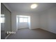 22/34-38 Park Avenue, Burwood NSW 2134