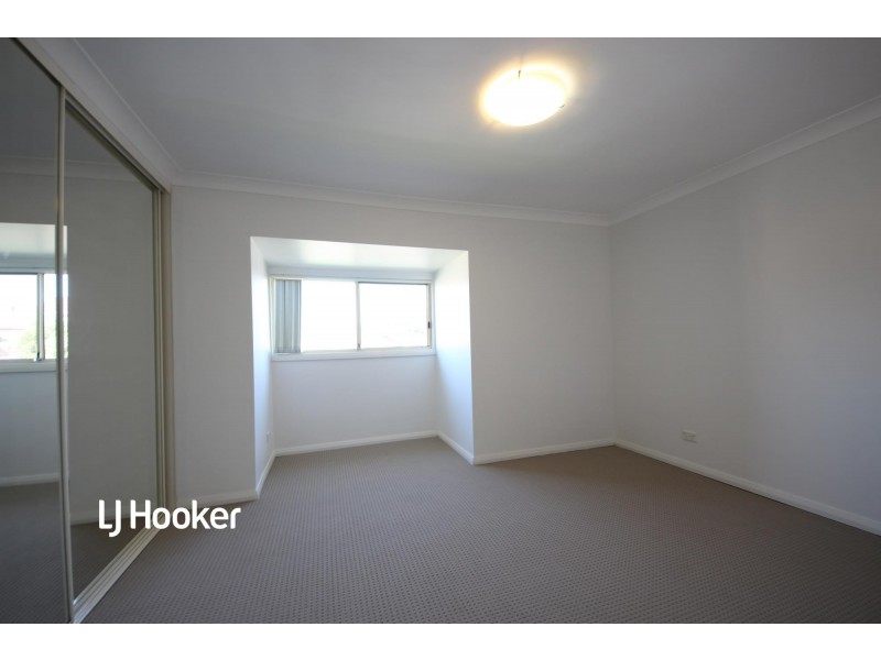 22/34-38 Park Avenue, Burwood NSW 2134
