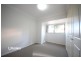 22/34-38 Park Avenue, Burwood NSW 2134