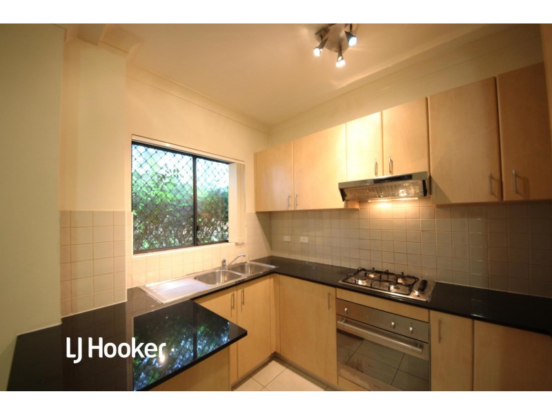 25-29 Wilga Street, Burwood NSW 2134