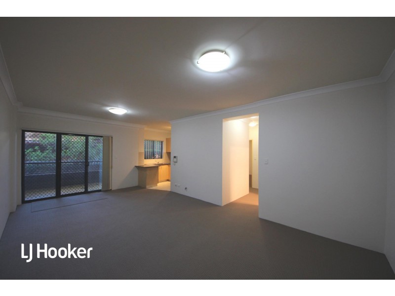 25-29 Wilga Street, Burwood NSW 2134