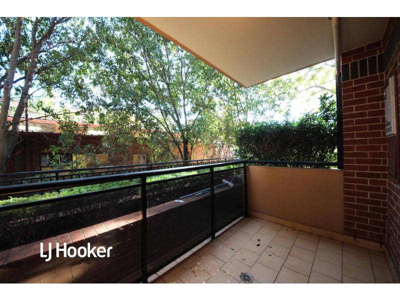 25-29 Wilga Street, Burwood NSW 2134