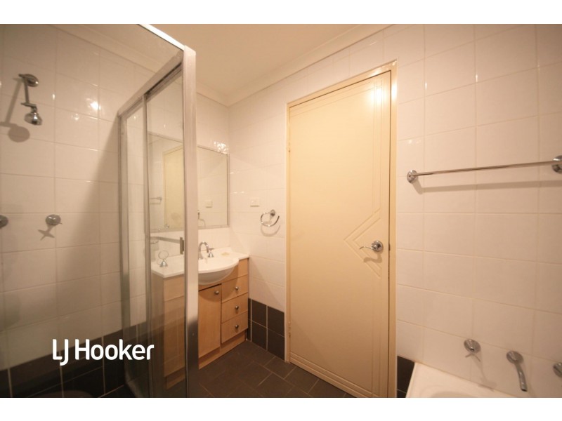 25-29 Wilga Street, Burwood NSW 2134