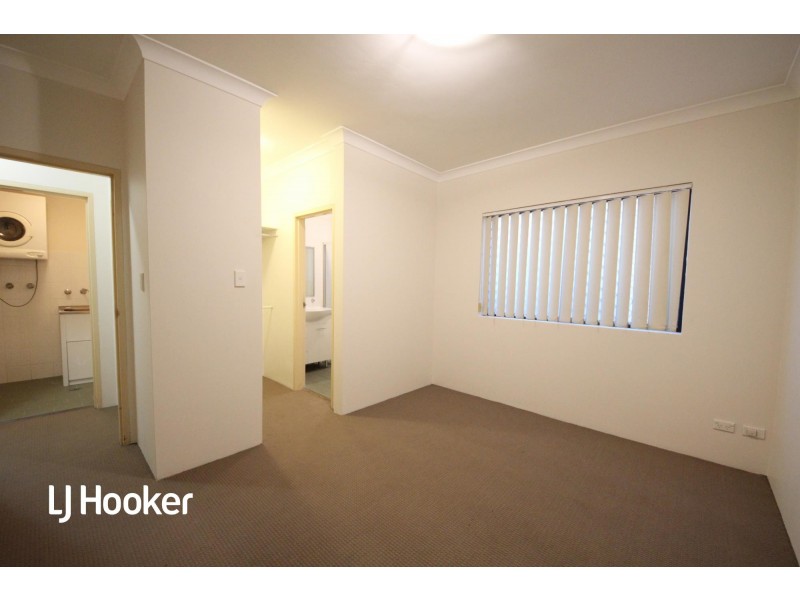 25-29 Wilga Street, Burwood NSW 2134