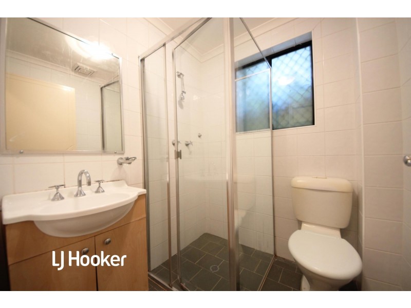 25-29 Wilga Street, Burwood NSW 2134