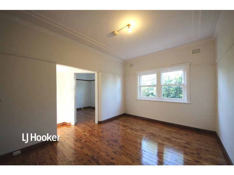 4/1 Park Road, Burwood NSW 2134