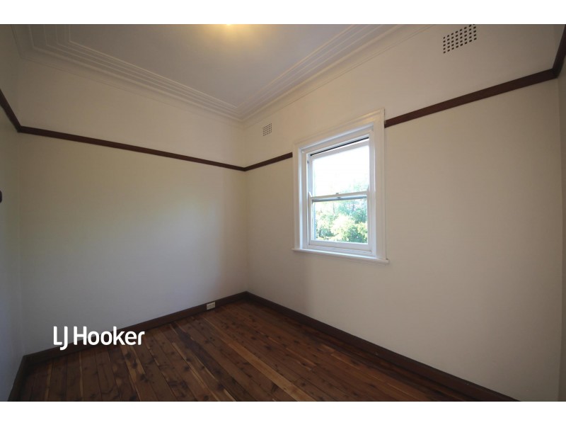 4/1 Park Road, Burwood NSW 2134