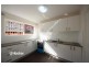 4/60 Bland Street, Ashfield NSW 2131
