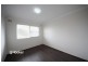 4/60 Bland Street, Ashfield NSW 2131