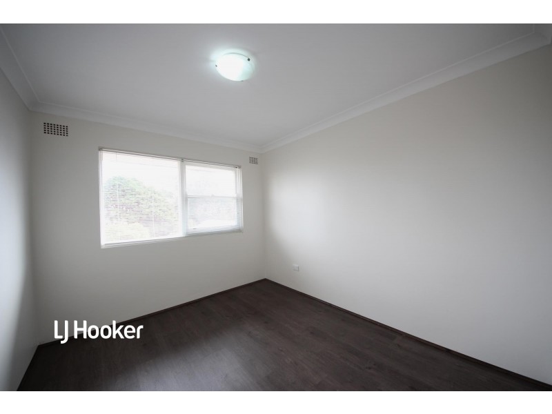 4/60 Bland Street, Ashfield NSW 2131