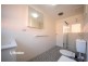 4/60 Bland Street, Ashfield NSW 2131