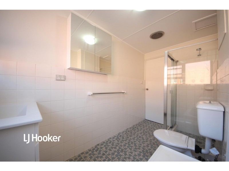4/60 Bland Street, Ashfield NSW 2131