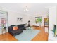 2 Duff Street, Burwood NSW 2134