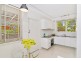 2 Duff Street, Burwood NSW 2134