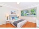 2 Duff Street, Burwood NSW 2134
