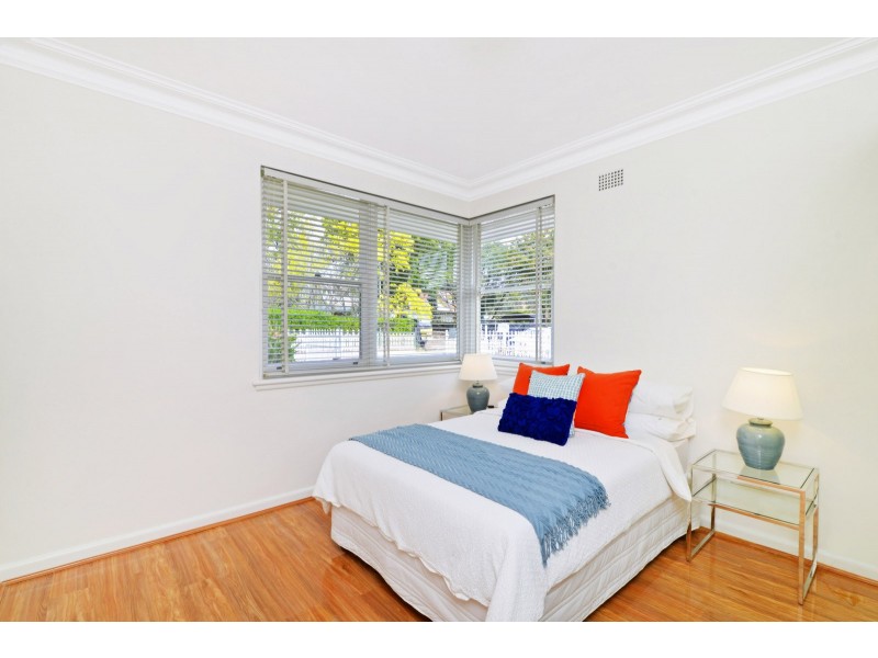 2 Duff Street, Burwood NSW 2134