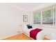 2 Duff Street, Burwood NSW 2134